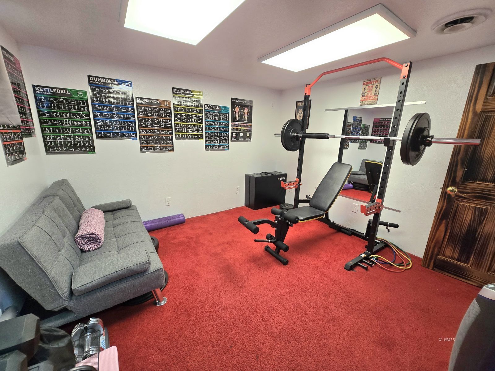Property Photo 23