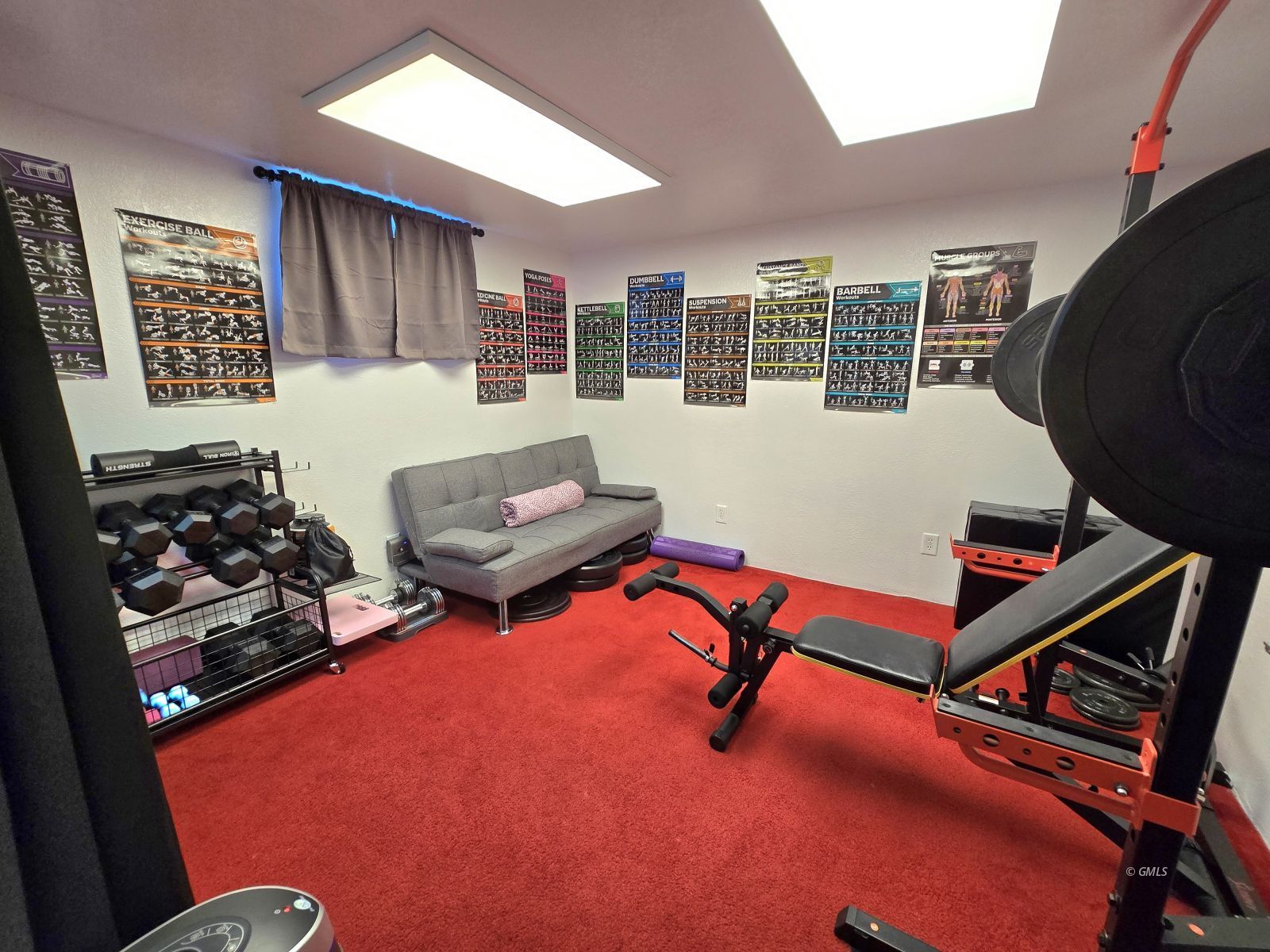 Property Photo 24