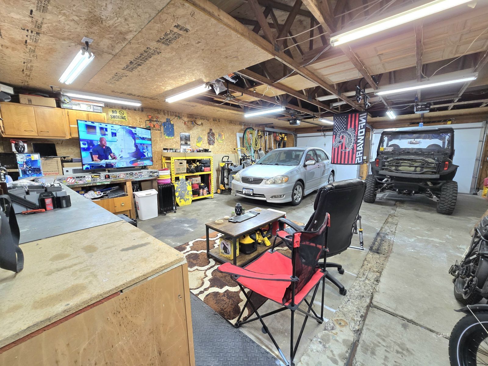 Property Photo 25