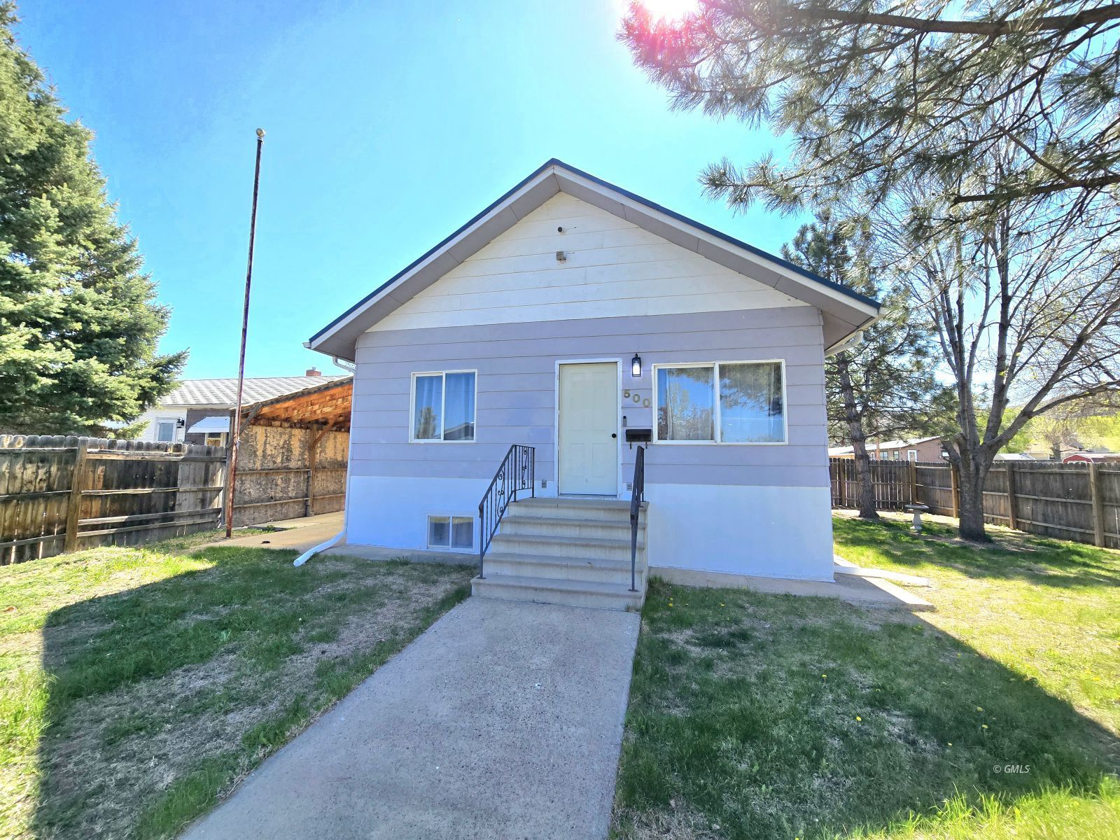 Property Photo 32