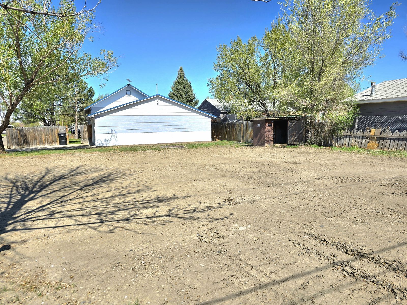 Property Photo 31