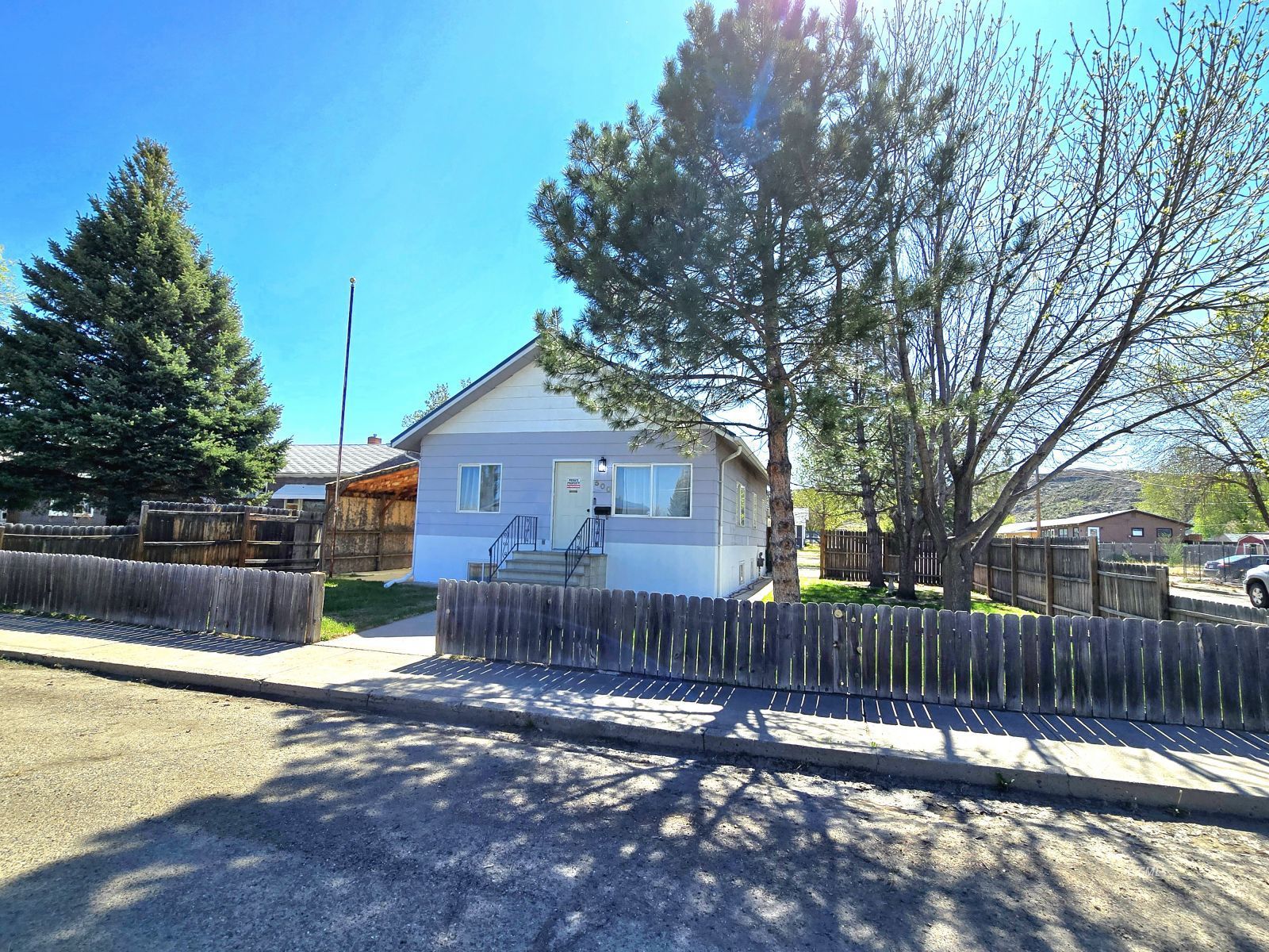 Property Photo 33