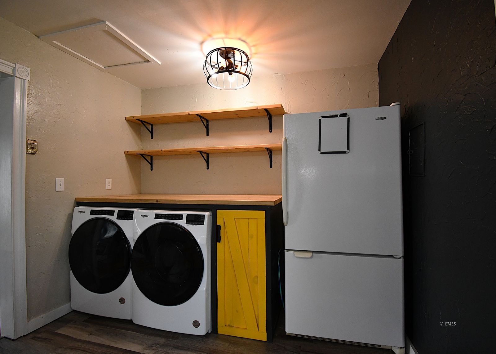 Property Photo 6