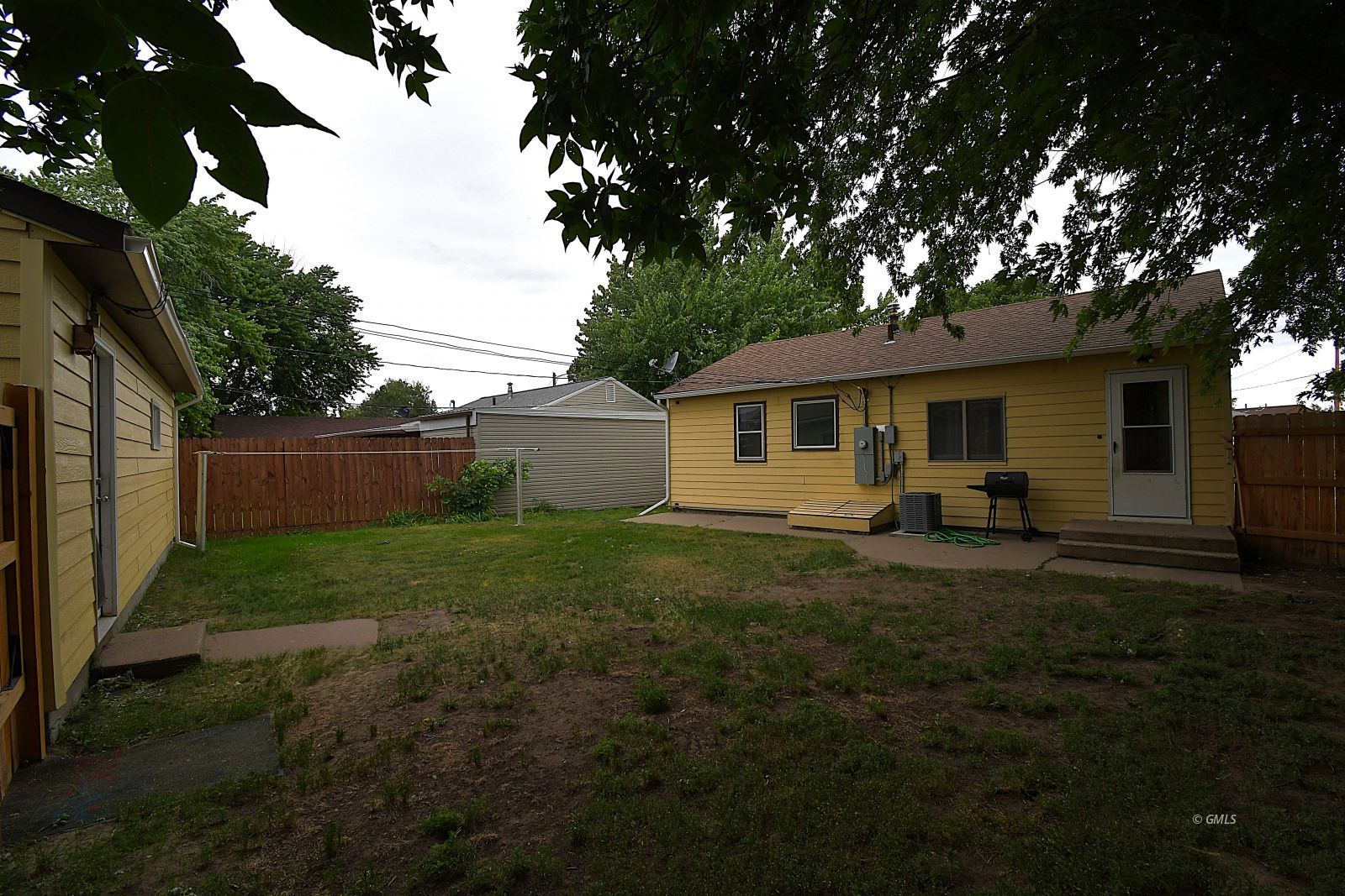 Property Photo 13