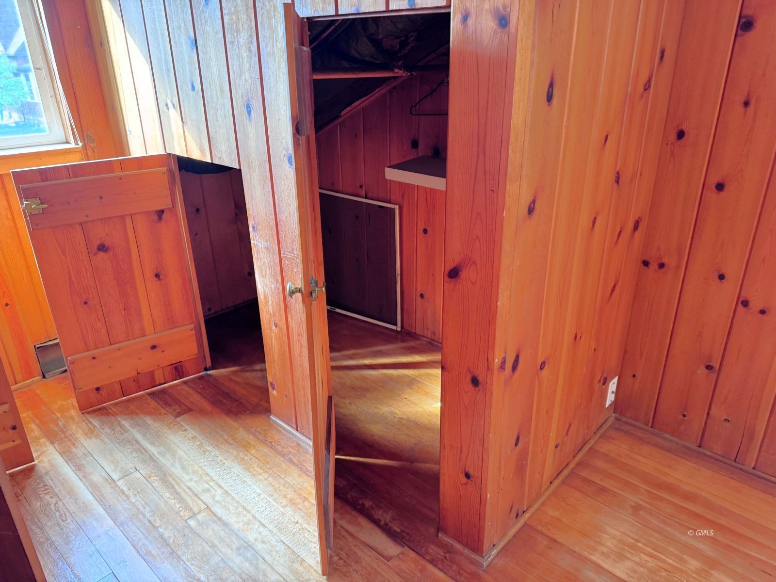 Property Photo 26