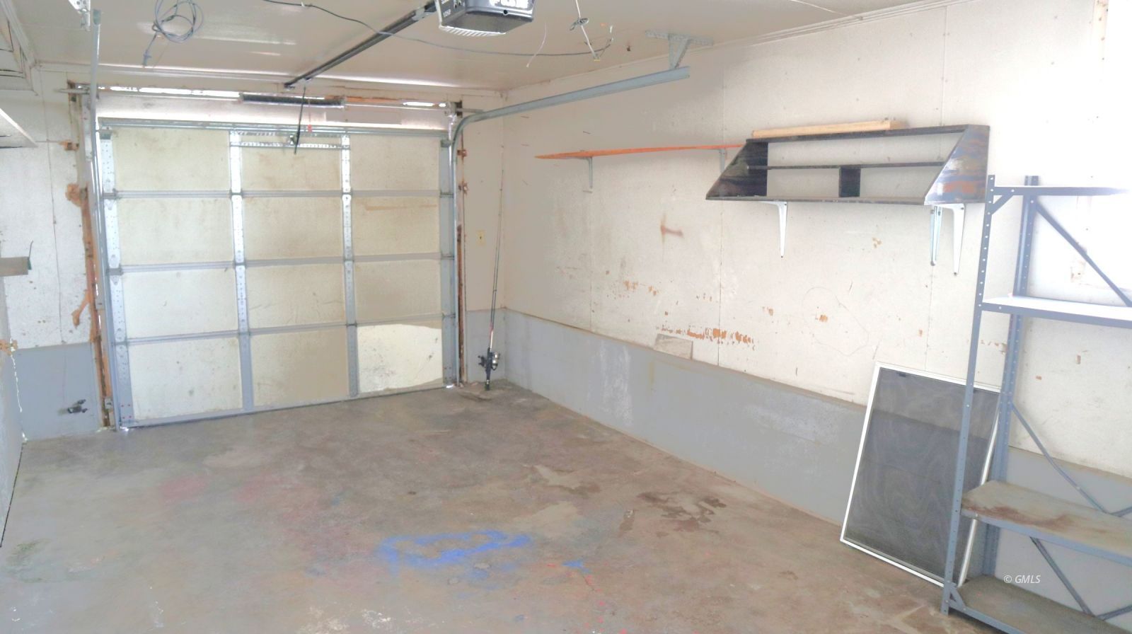 Property Photo 36