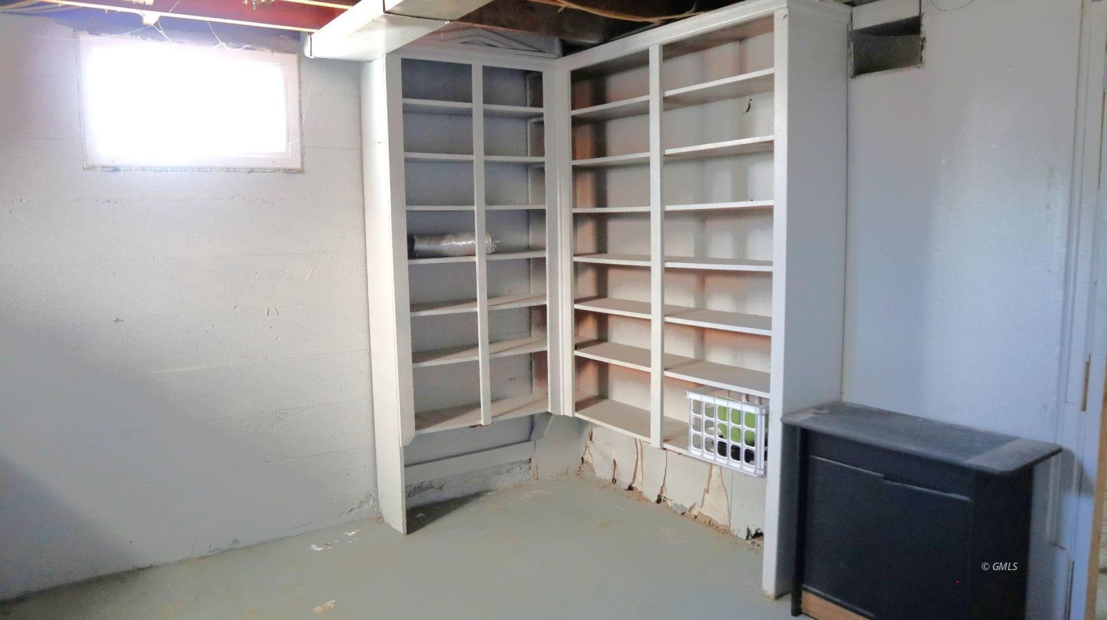 Property Photo 28