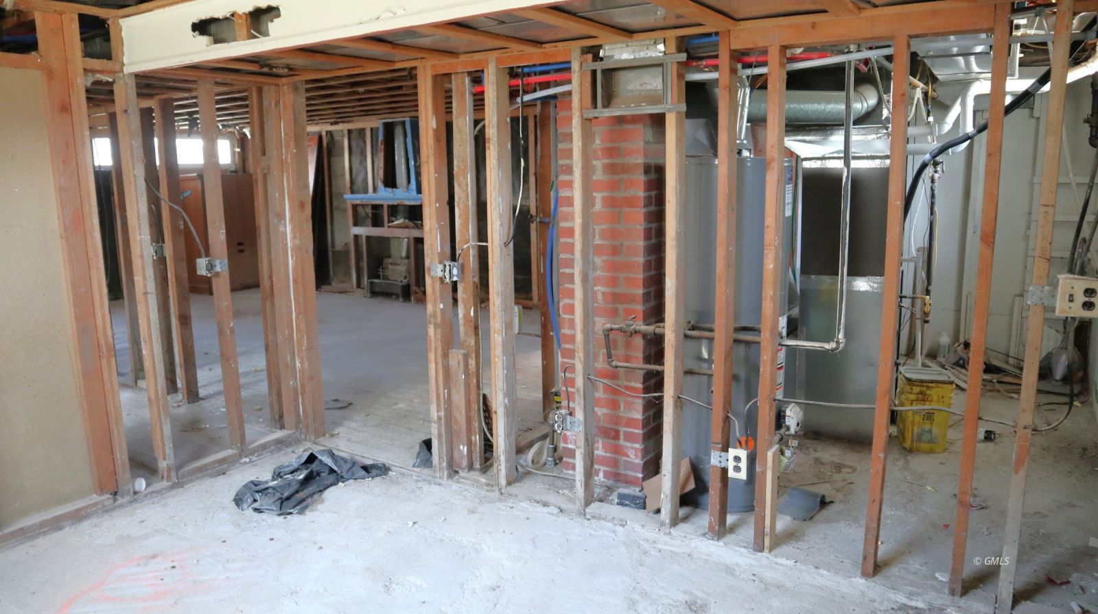 Property Photo 35