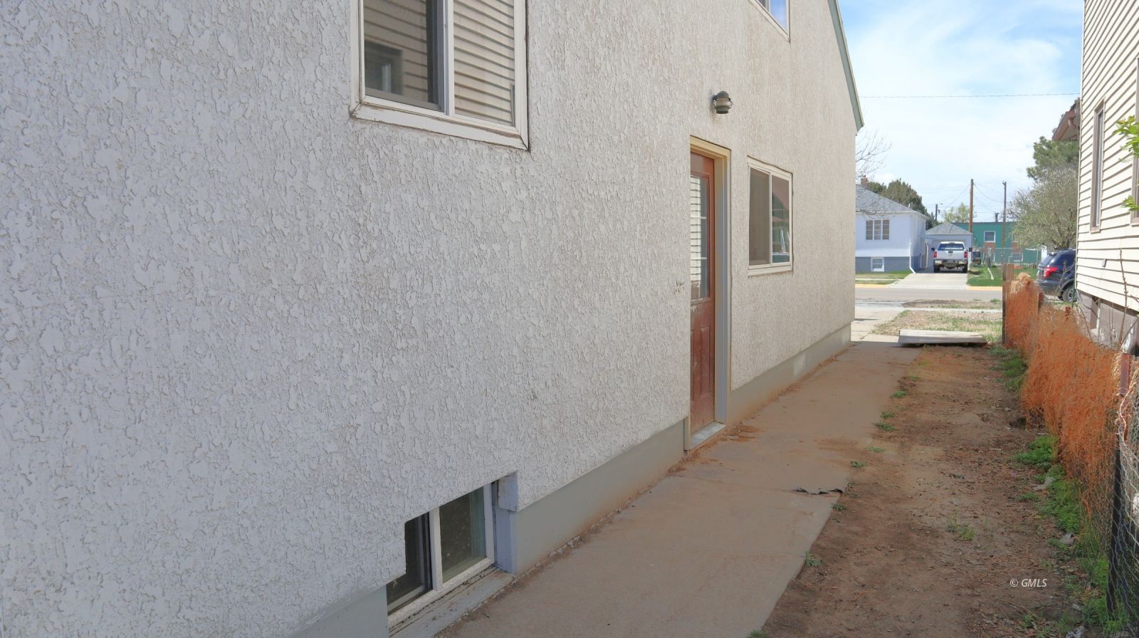 Property Photo 37