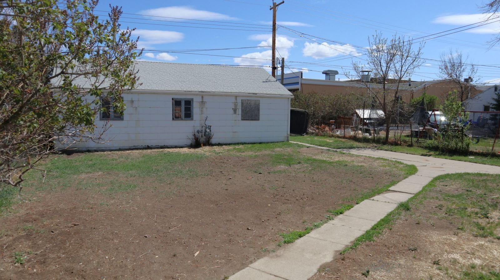 Property Photo 39