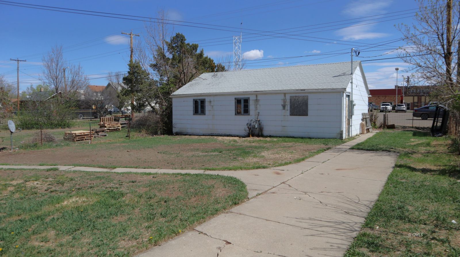 Property Photo 40