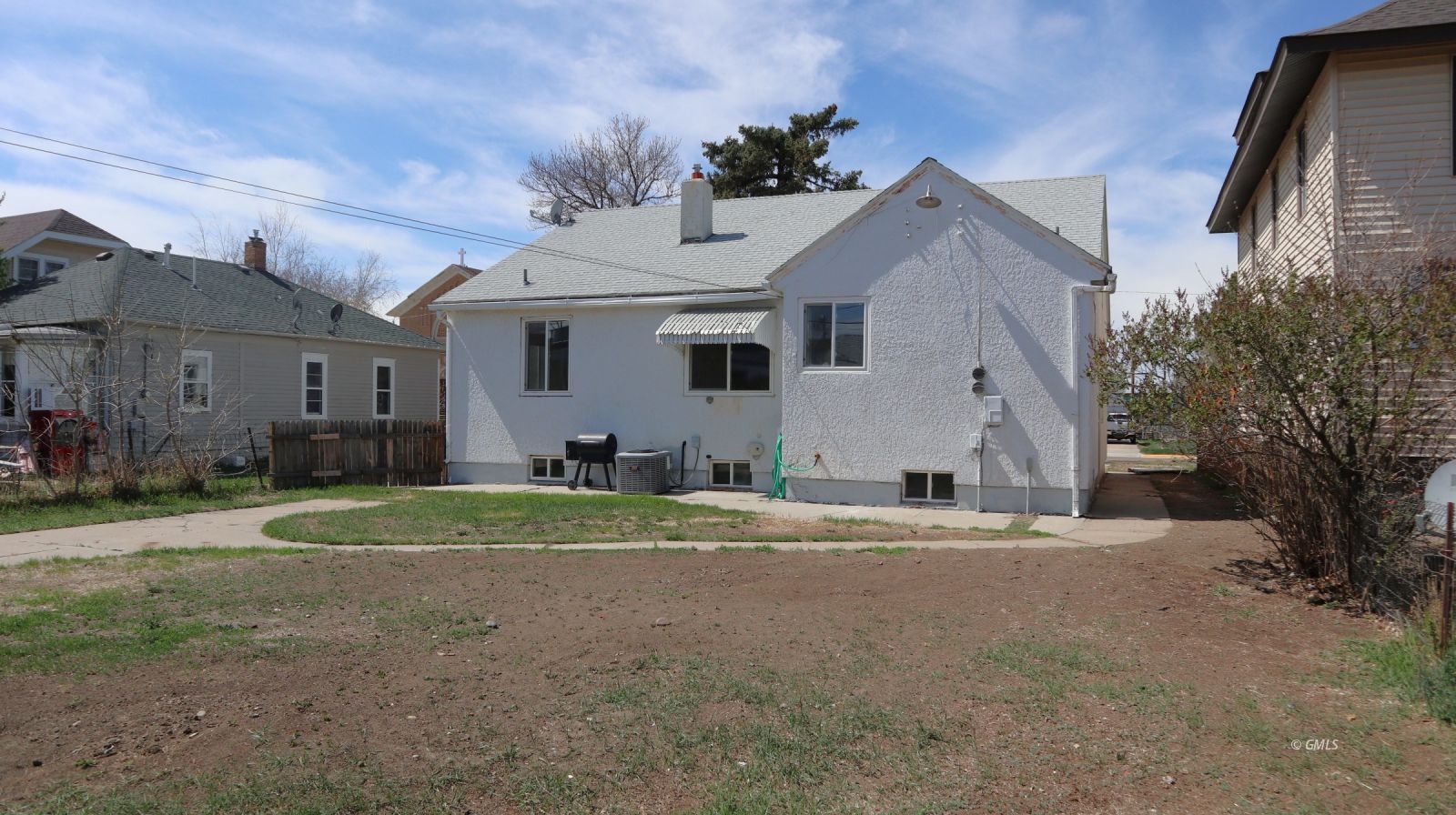 Property Photo 38