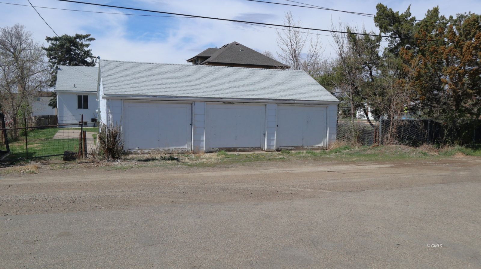 Property Photo 42