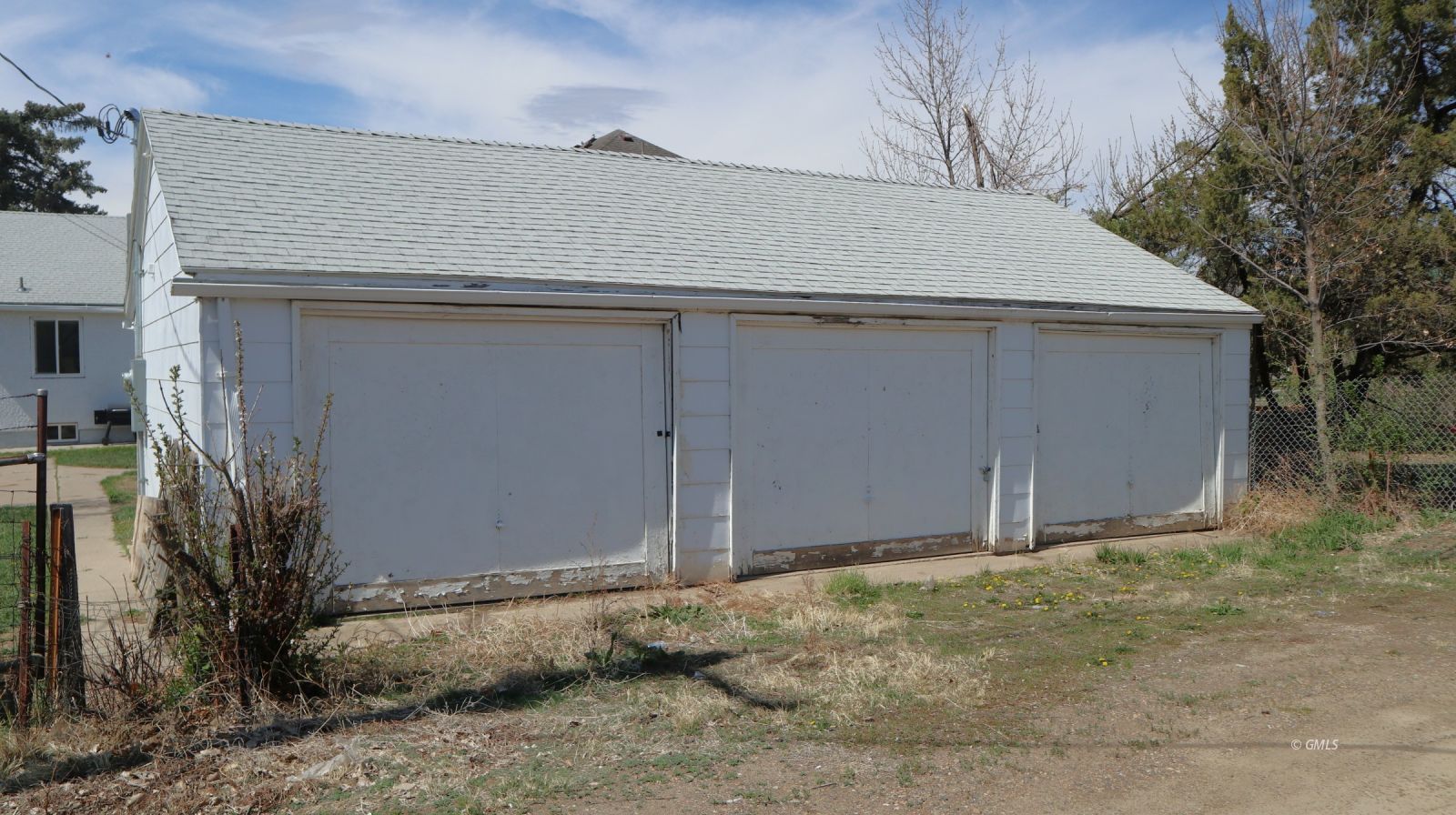 Property Photo 41