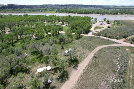 feature listing property photo
