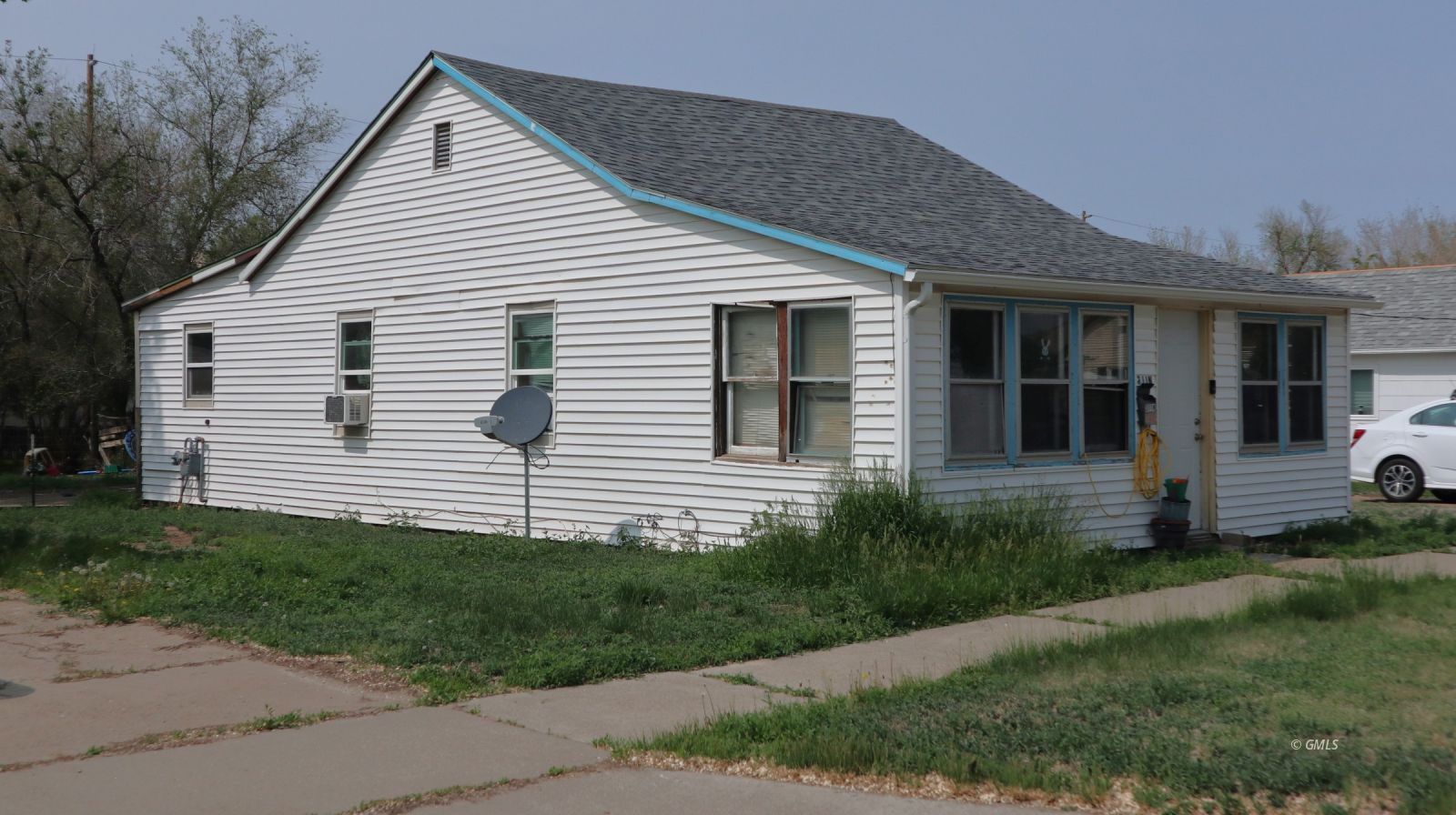Property Photo