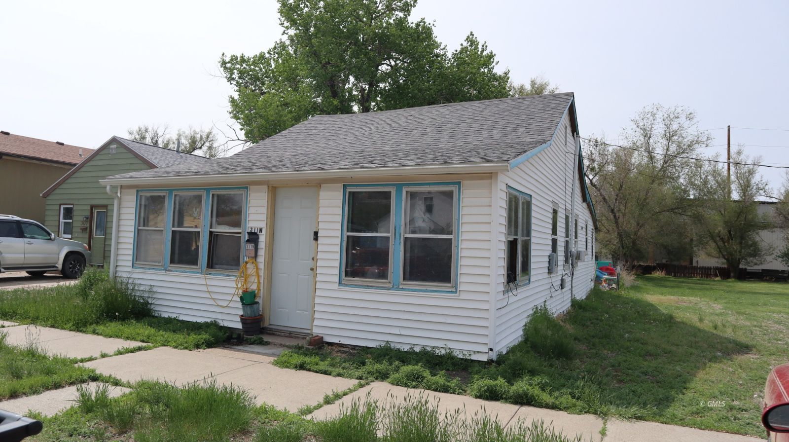 Property Photo 3