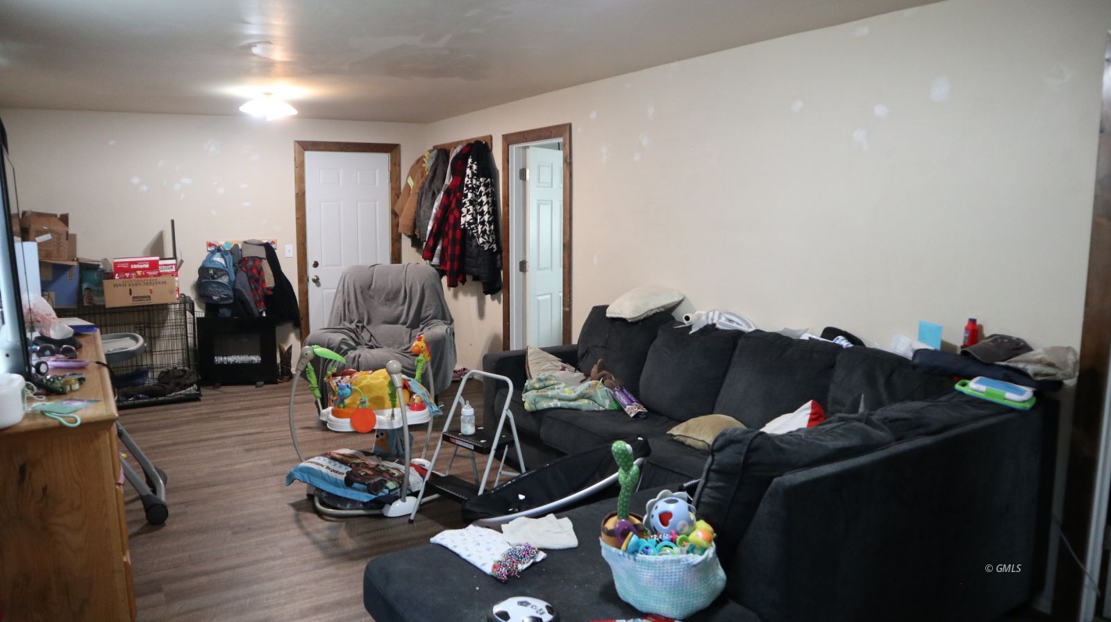 Property Photo 6
