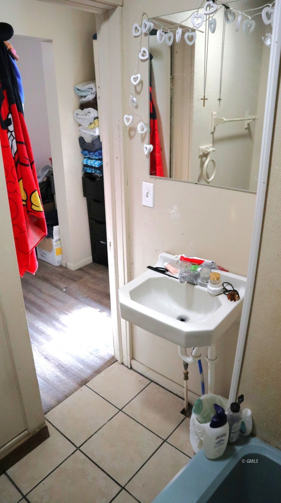 Property Photo 19
