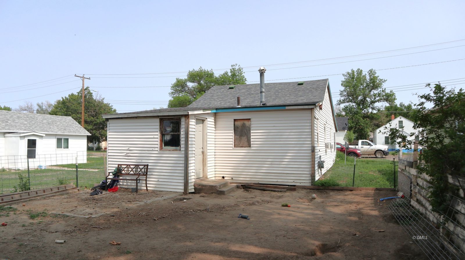 Property Photo 20