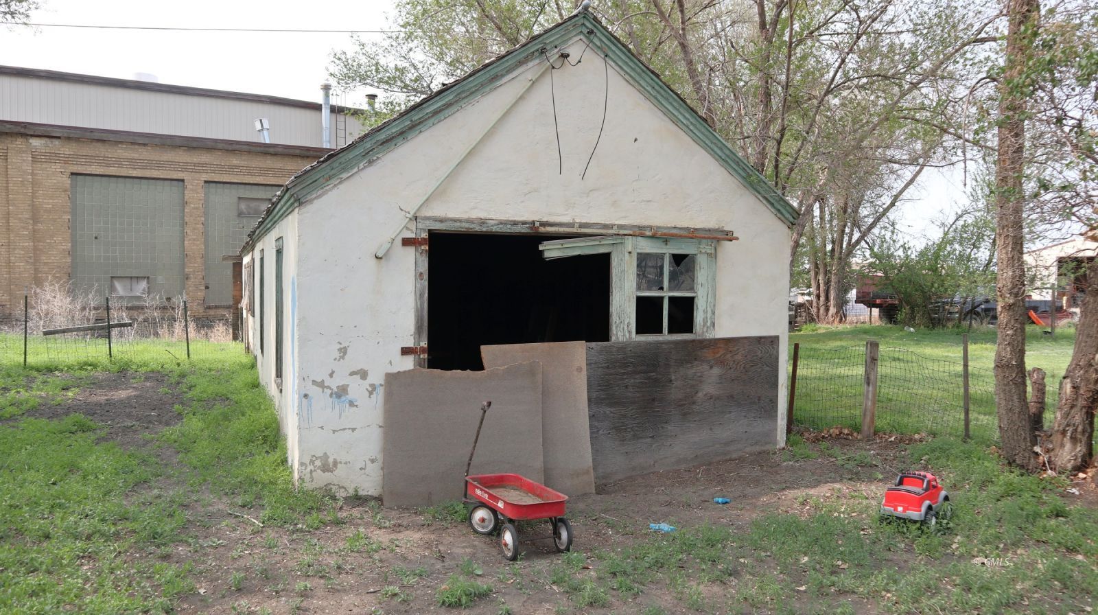 Property Photo 22