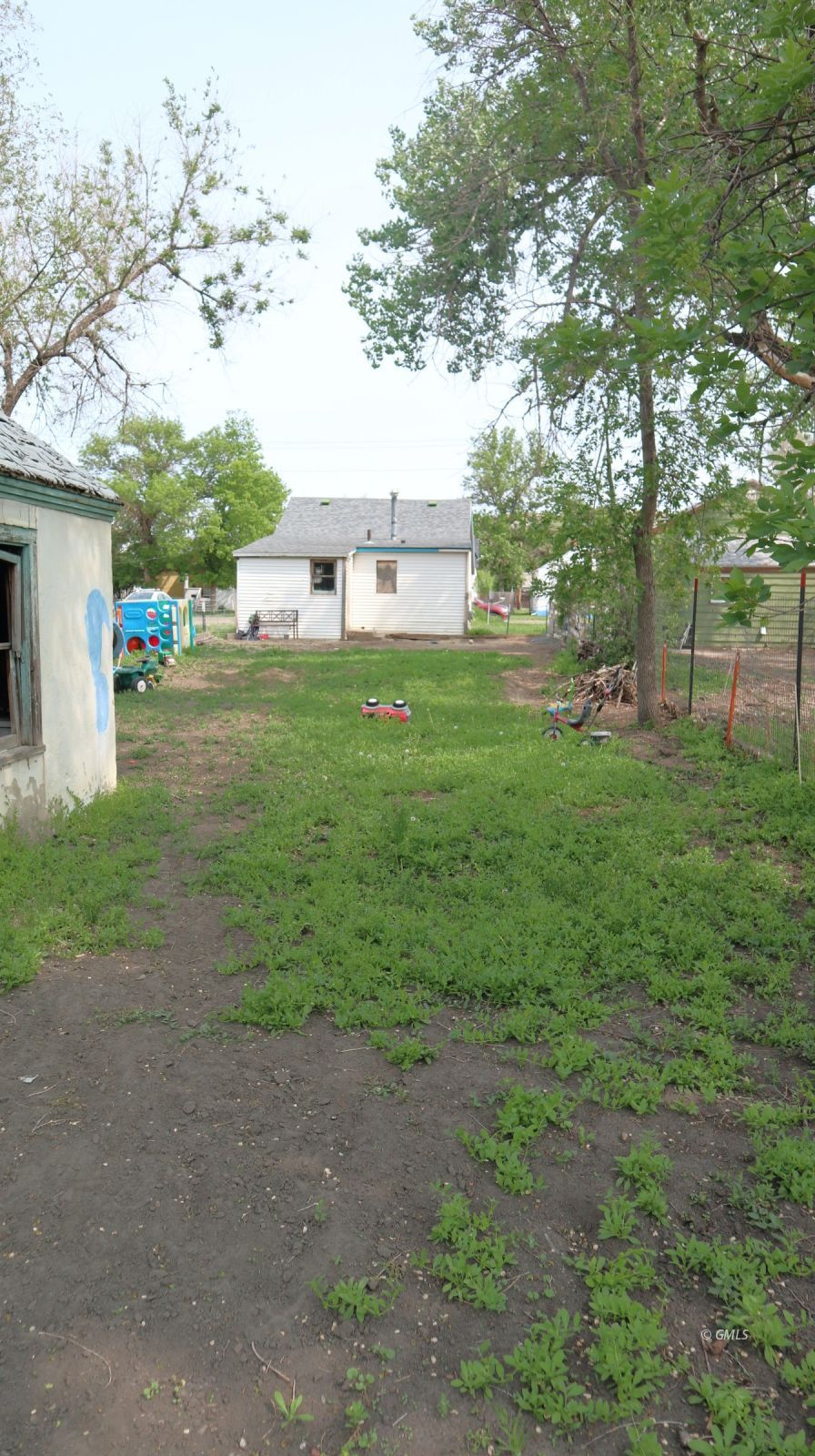 Property Photo 24