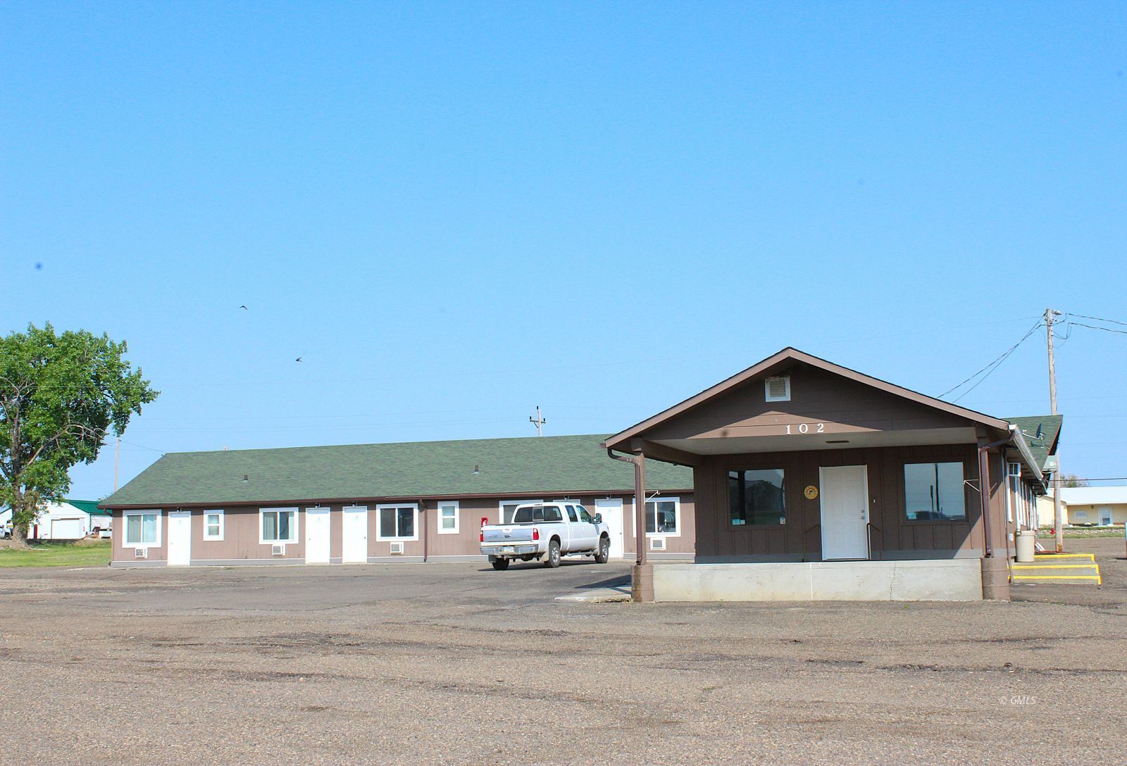 Property Photo