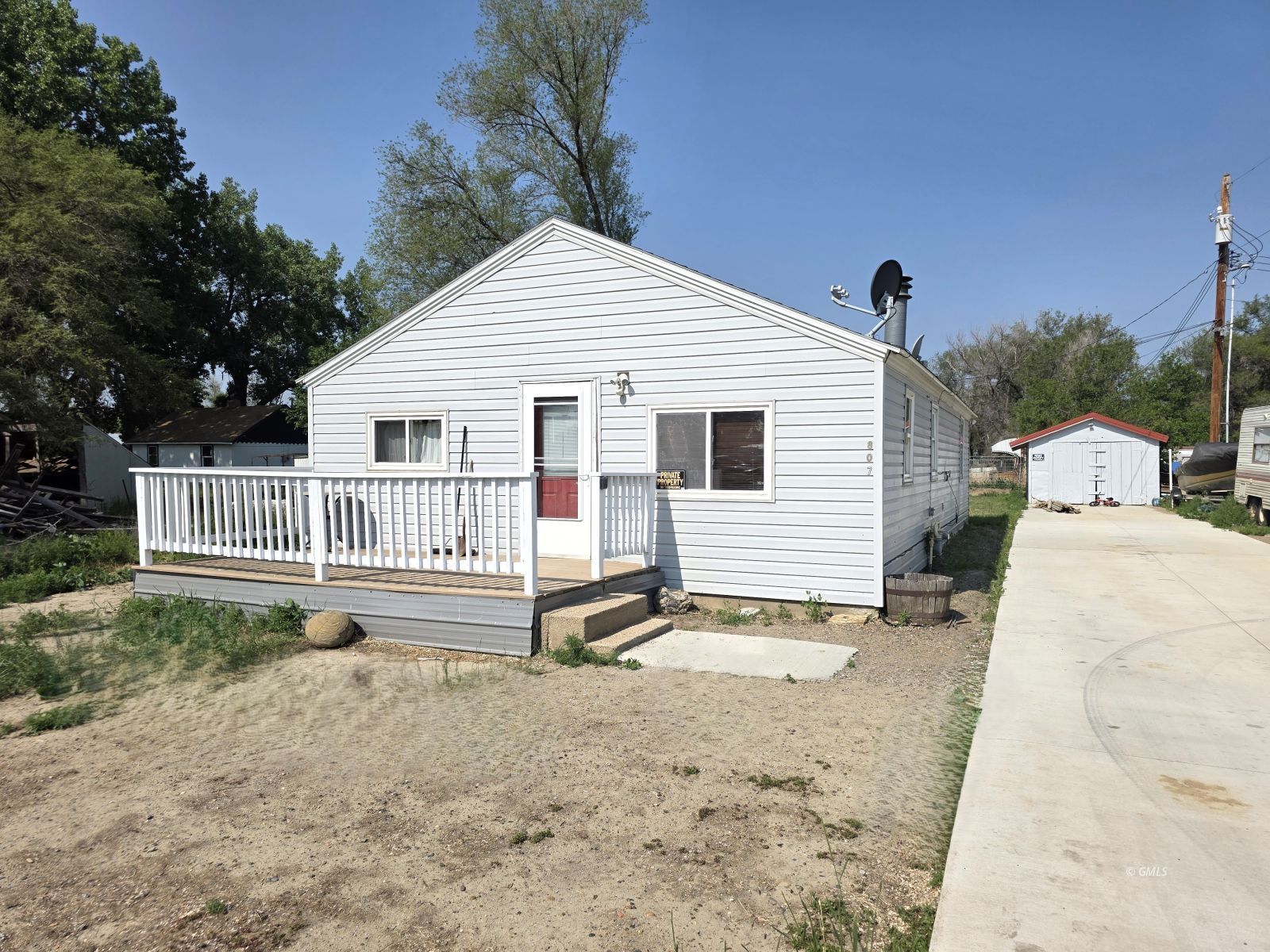 Property Photo