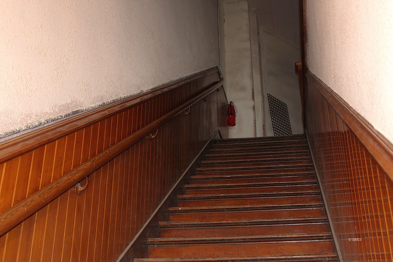 Property Photo 29