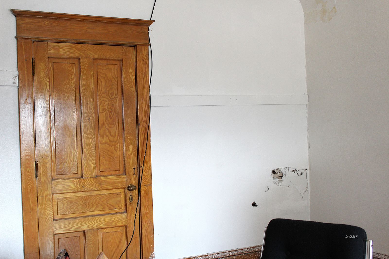 Property Photo 31