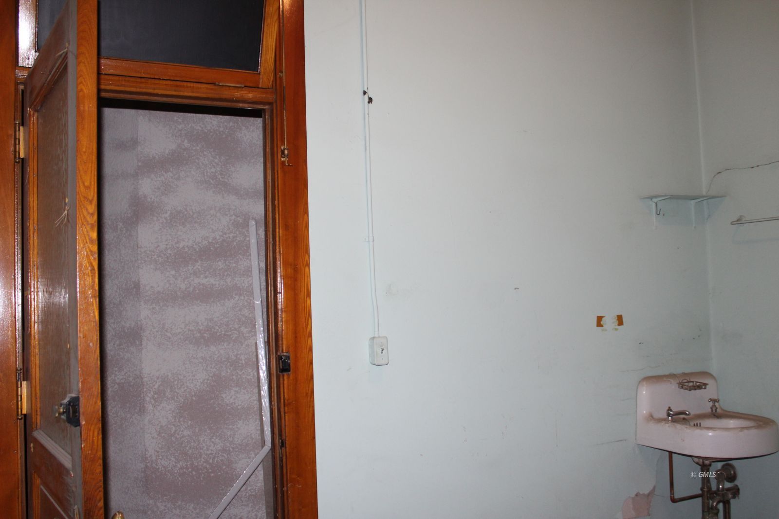 Property Photo 35