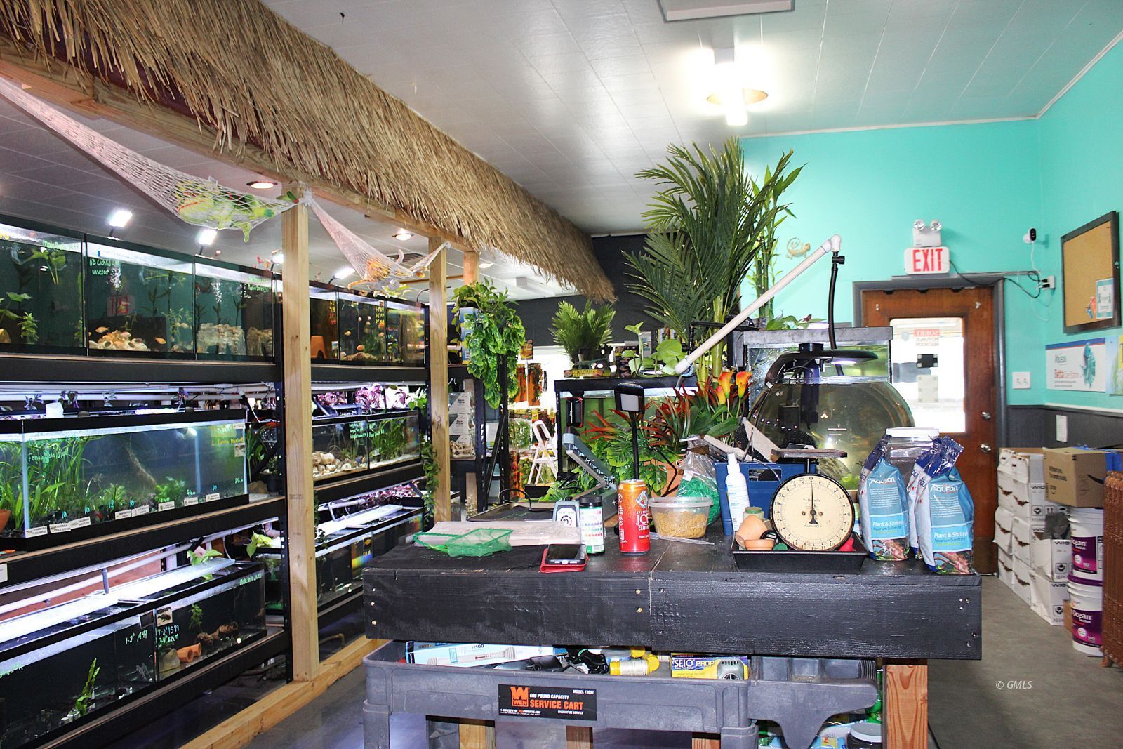 Property Photo 7