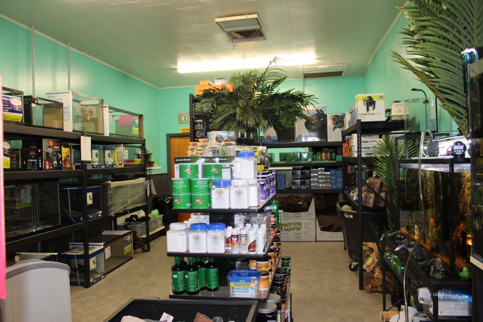 Property Photo 6