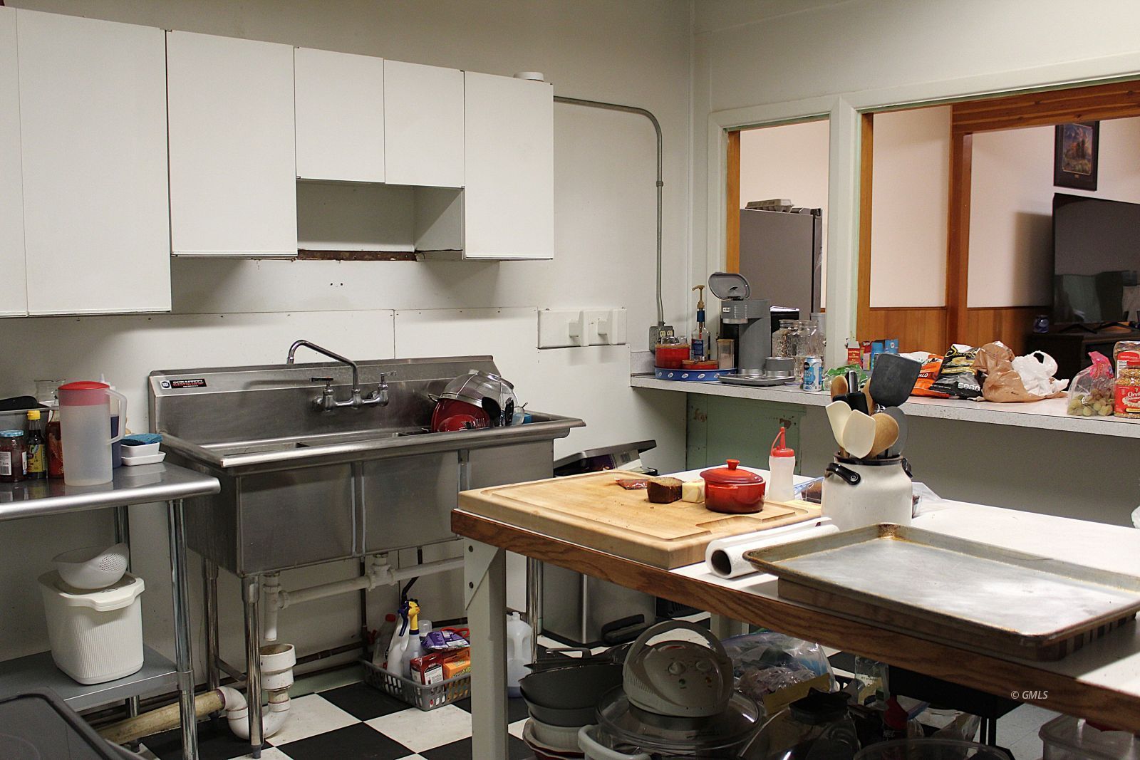 Property Photo 19