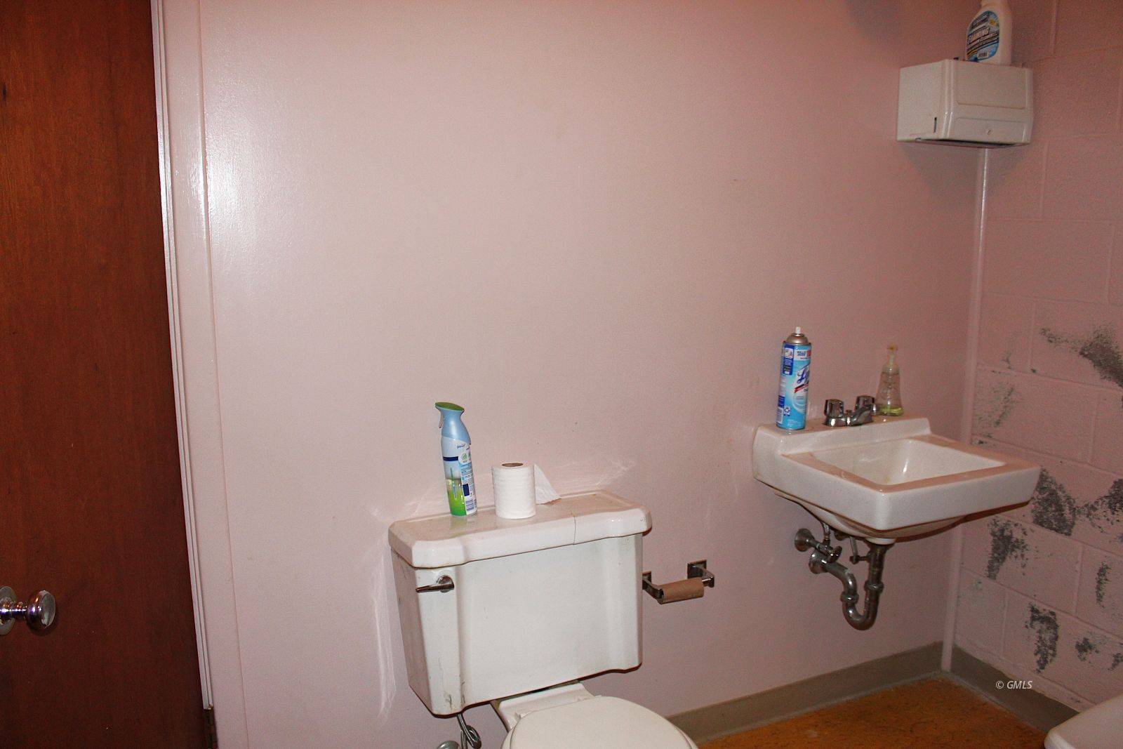 Property Photo 34