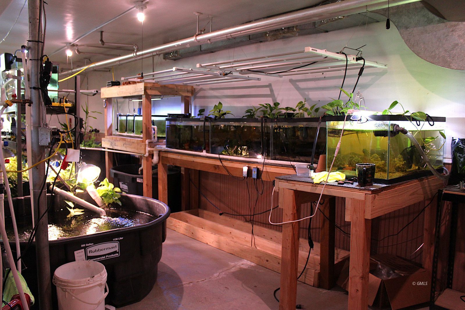 Property Photo 24