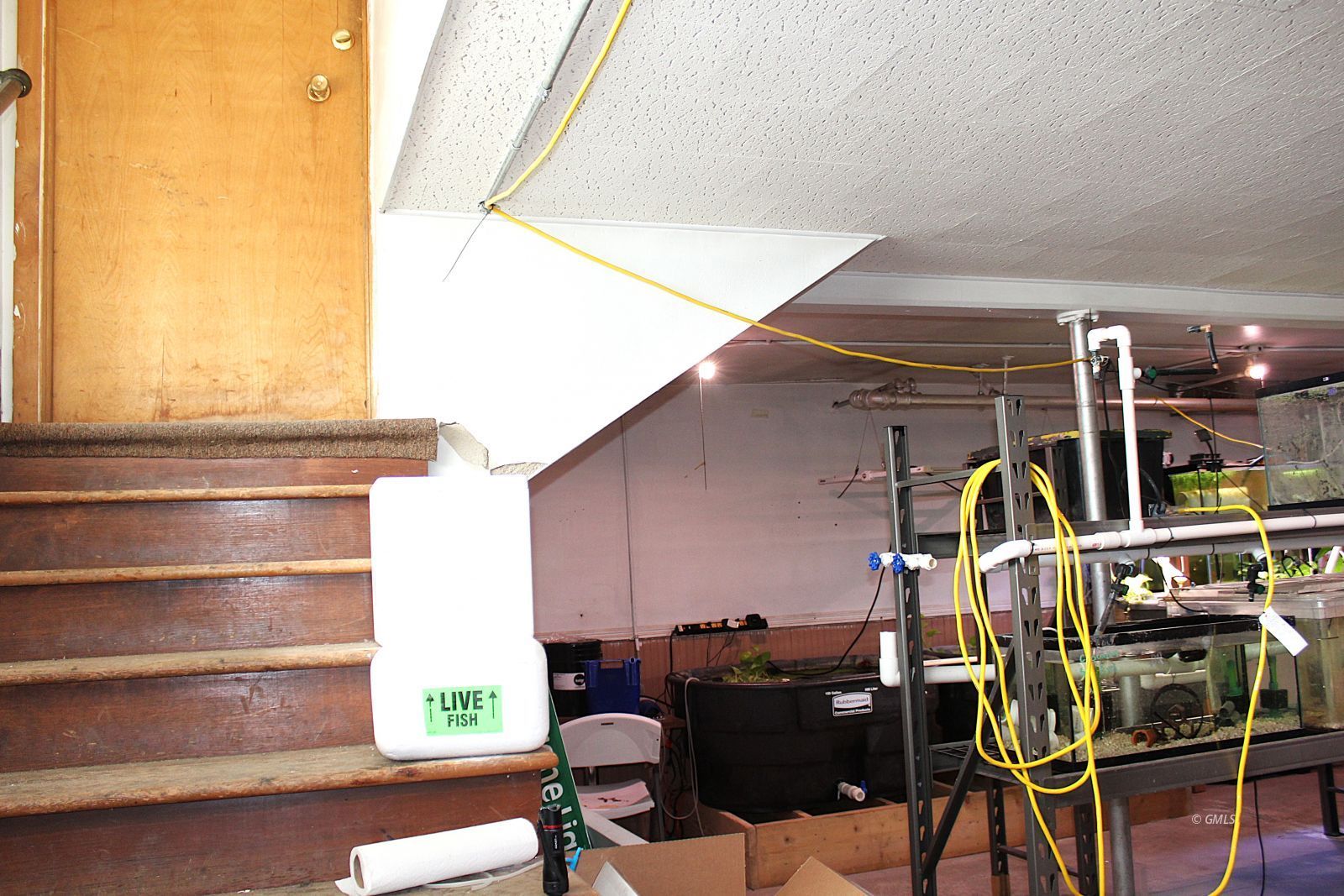 Property Photo 26