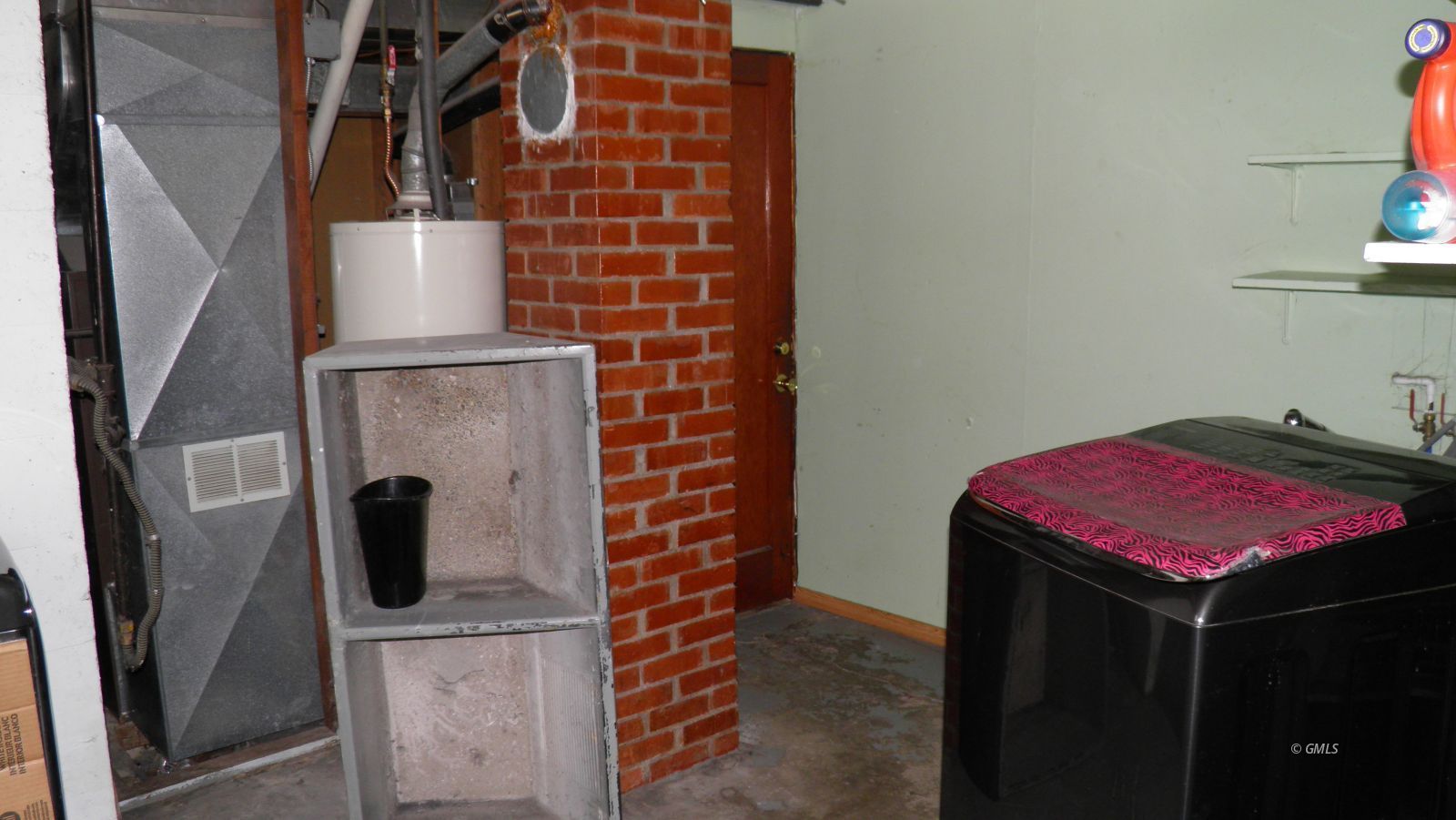 Property Photo 16