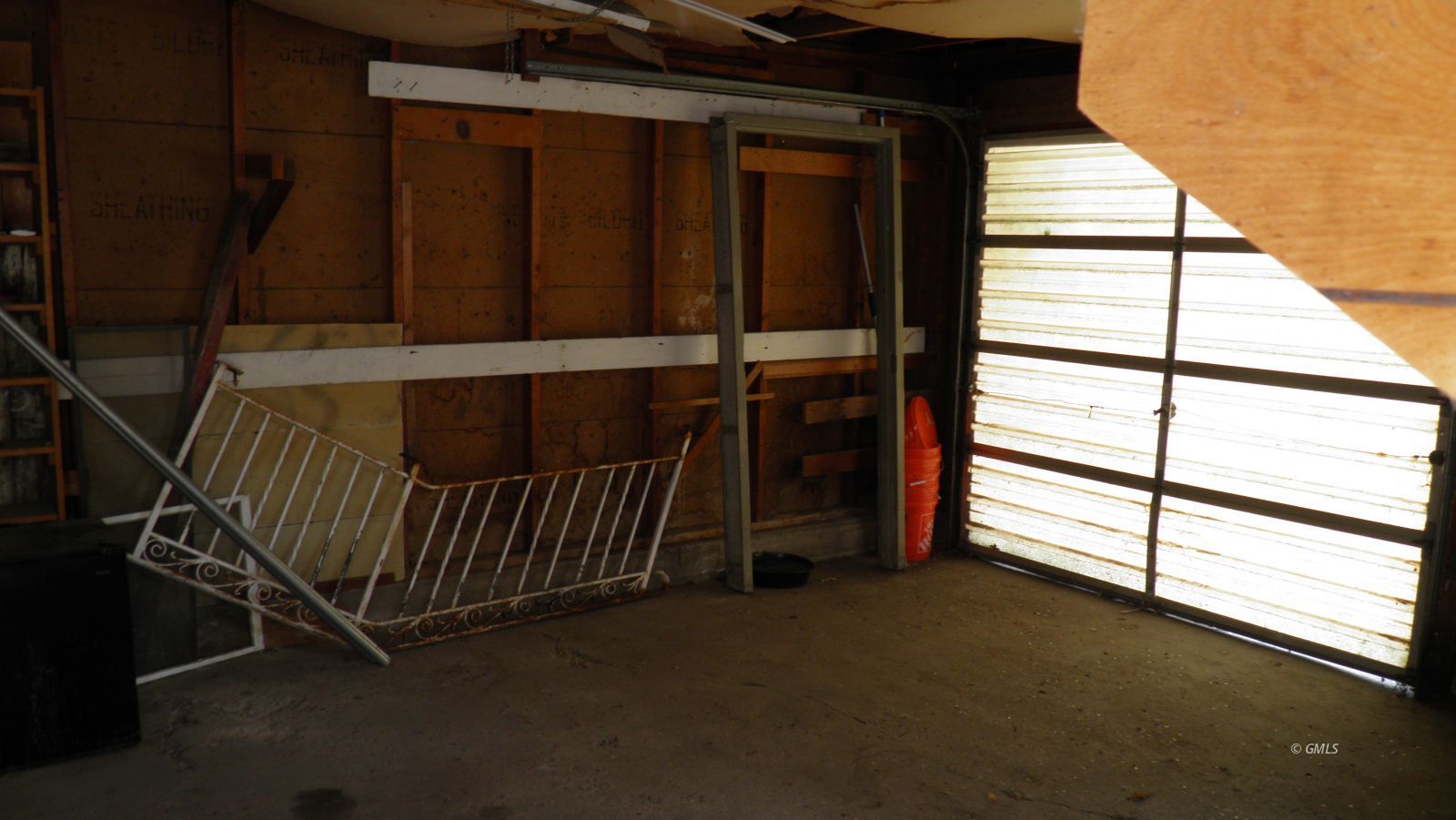 Property Photo 26