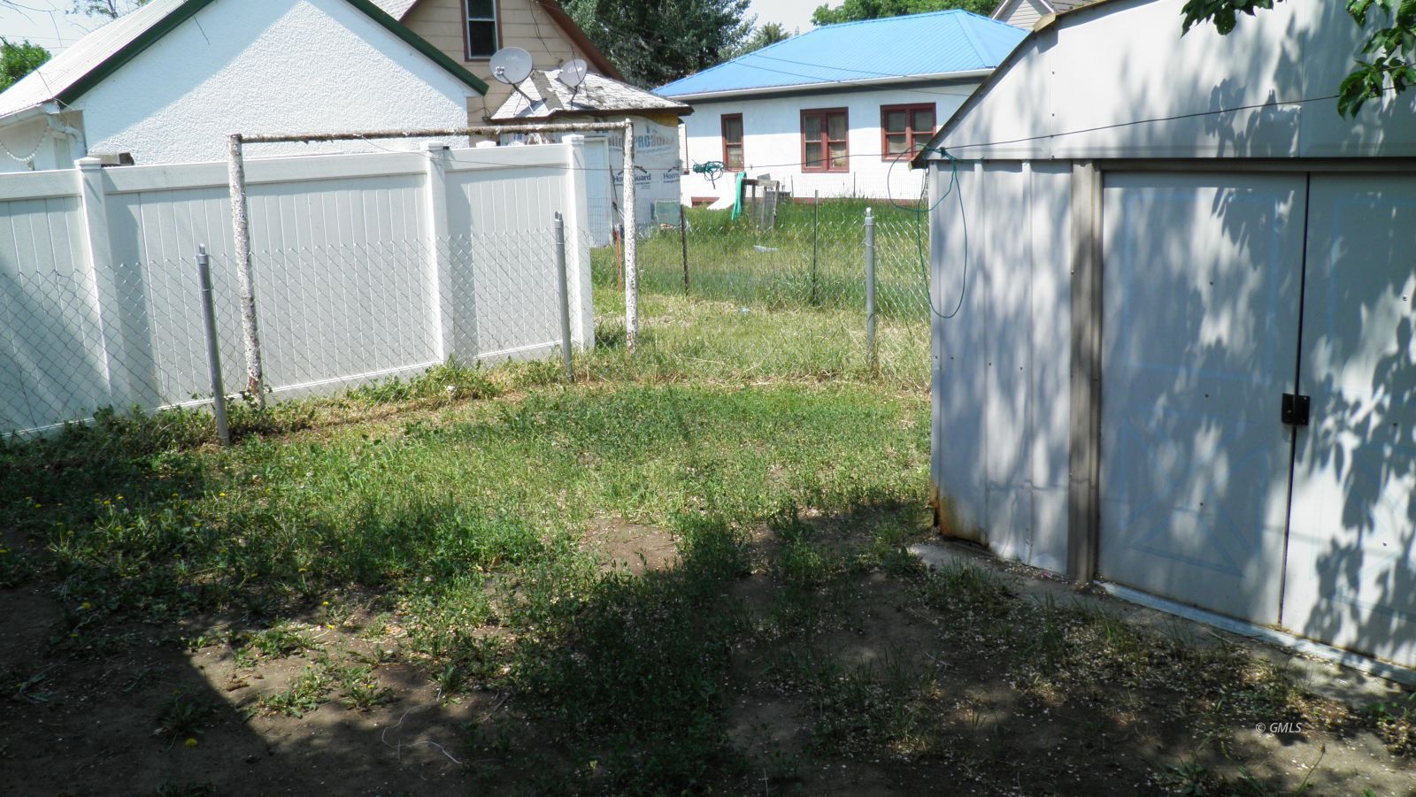 Property Photo 24