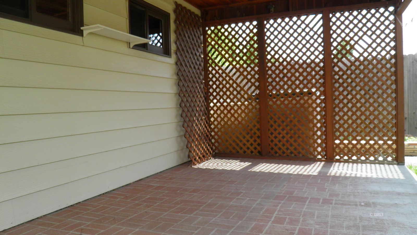 Property Photo 20