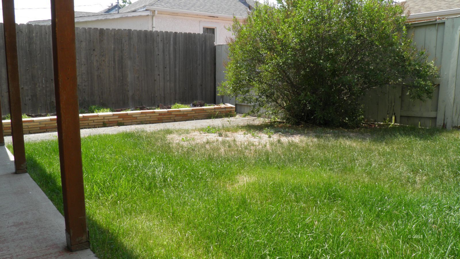 Property Photo 22