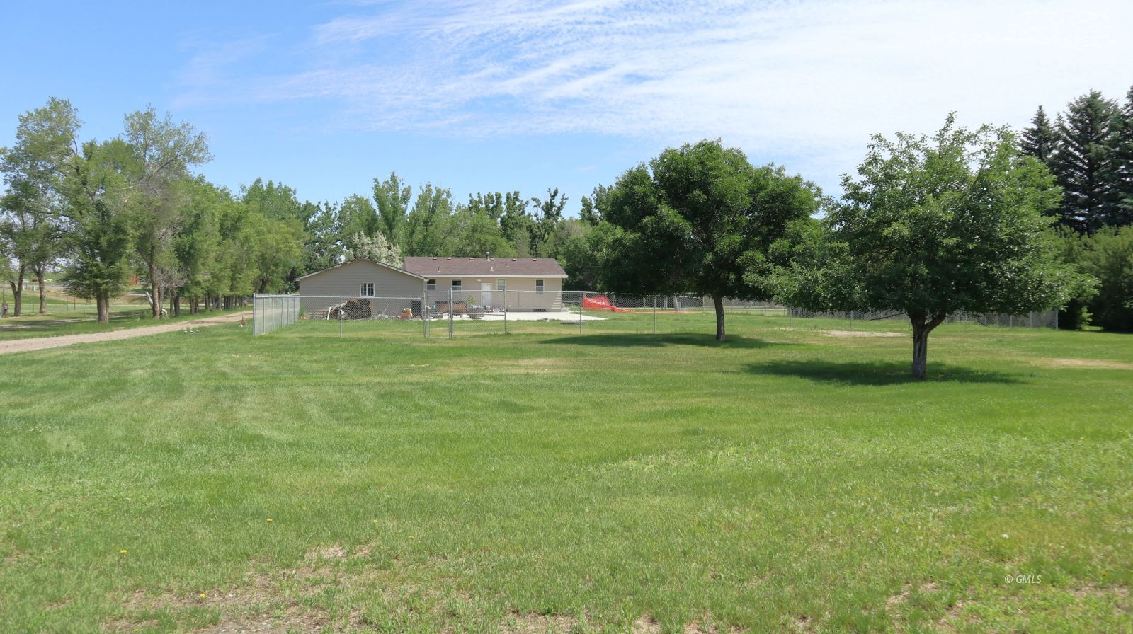 Property Photo 41