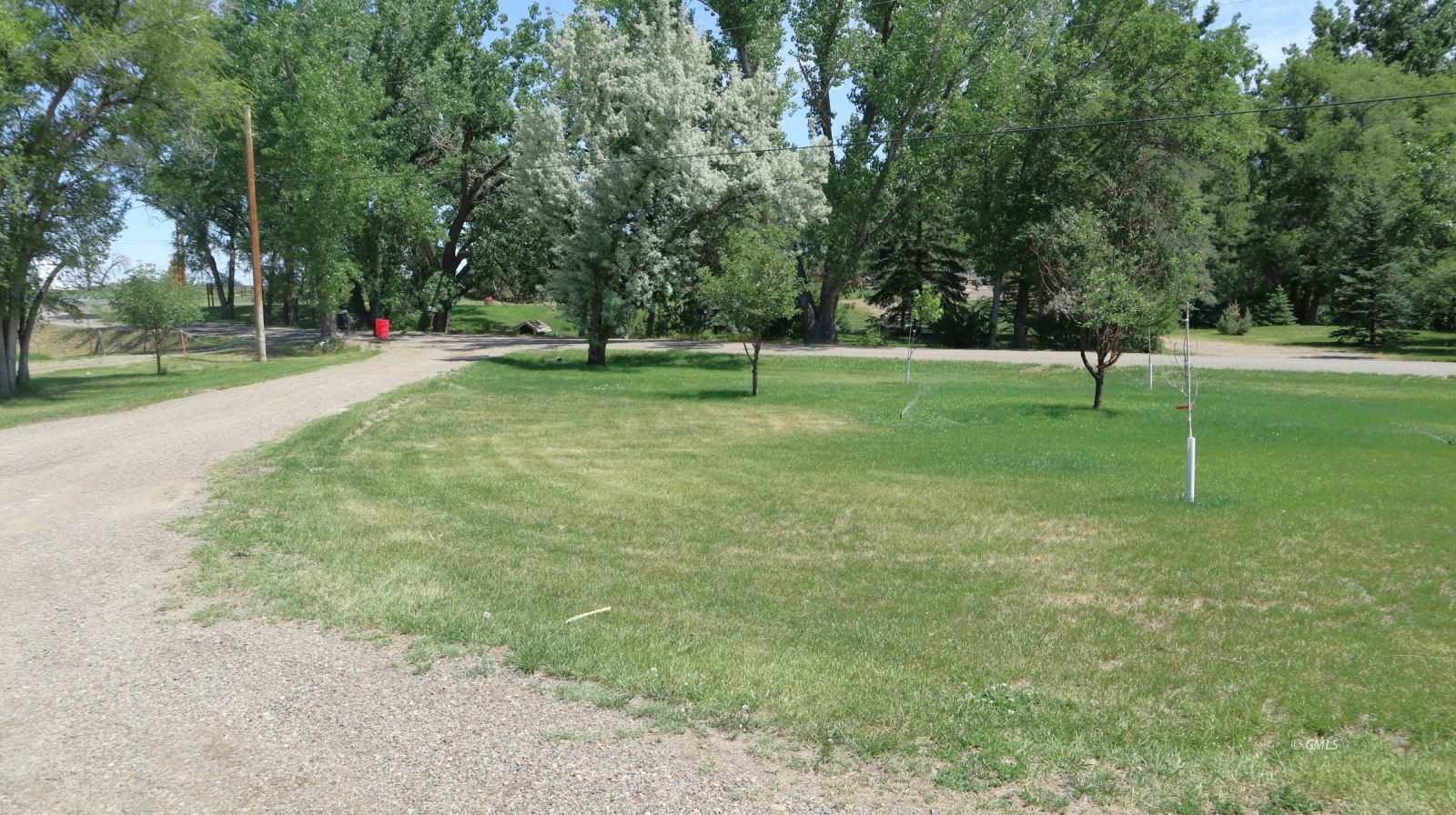 Property Photo 42