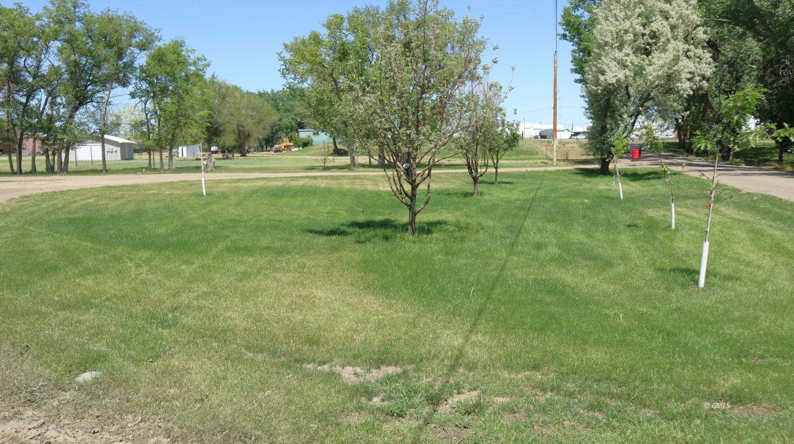 Property Photo 44