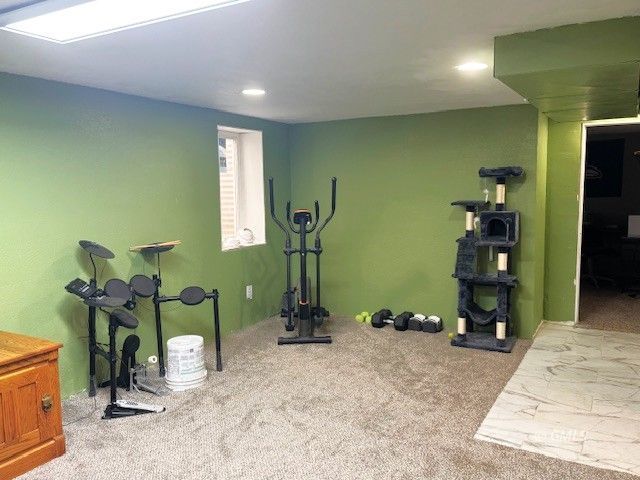 Property Photo 27