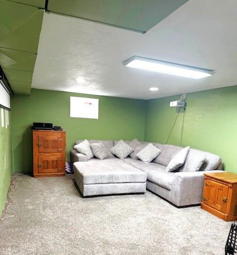Property Photo 25