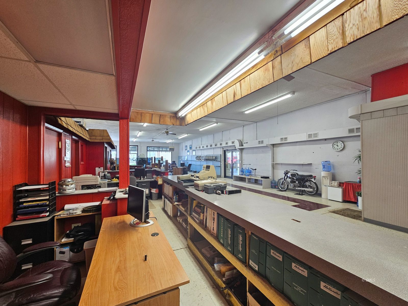 Property Photo 5