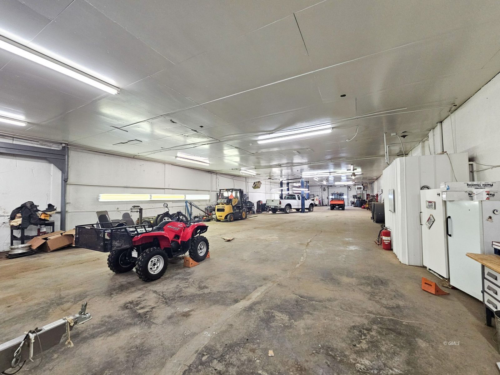 Property Photo 15