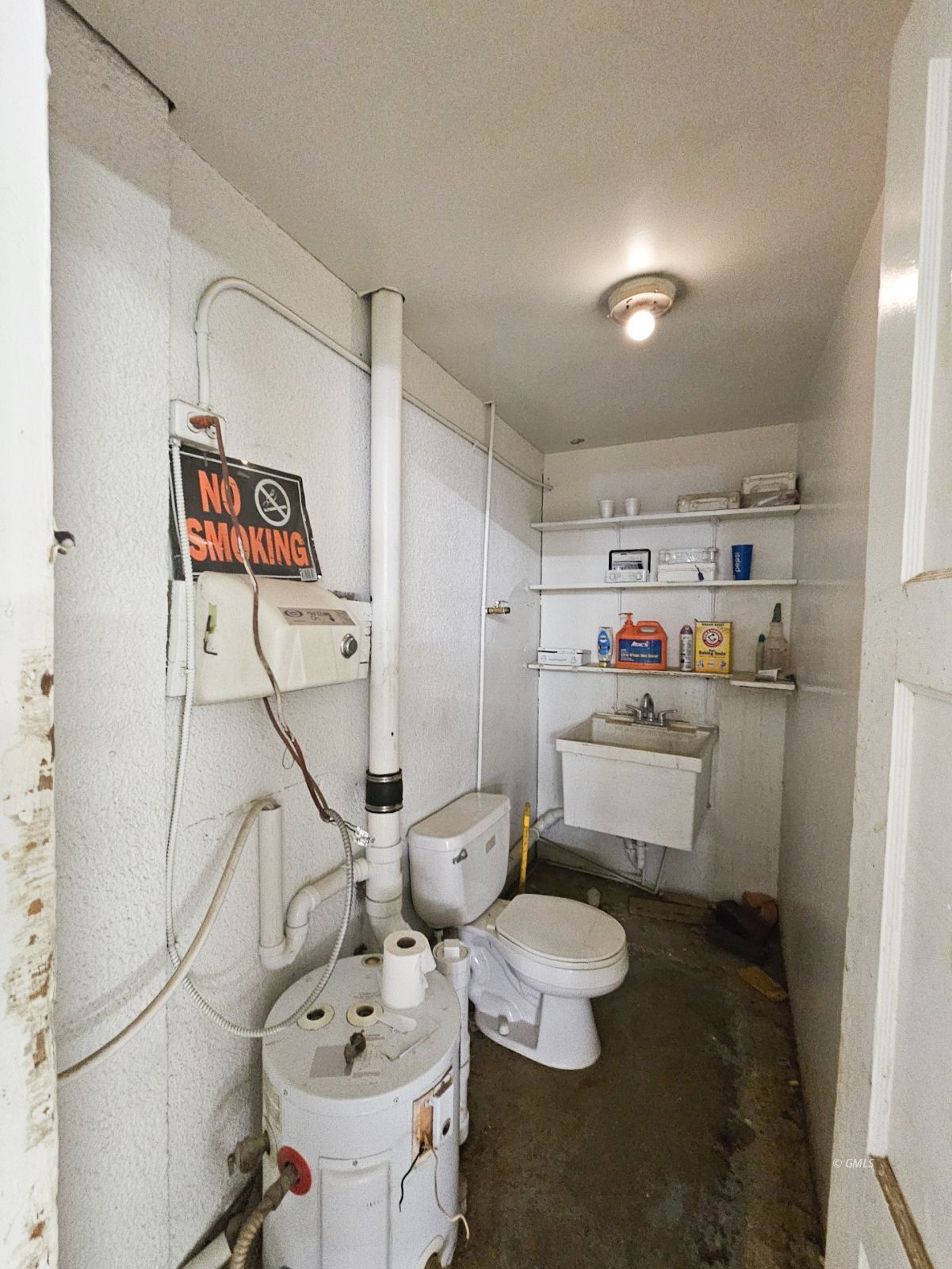 Property Photo 17